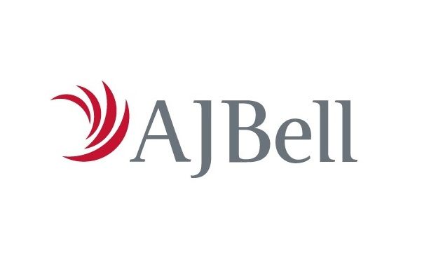 ajbelllogo2.jpg