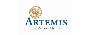 artemis_Logo13618895631.jpg