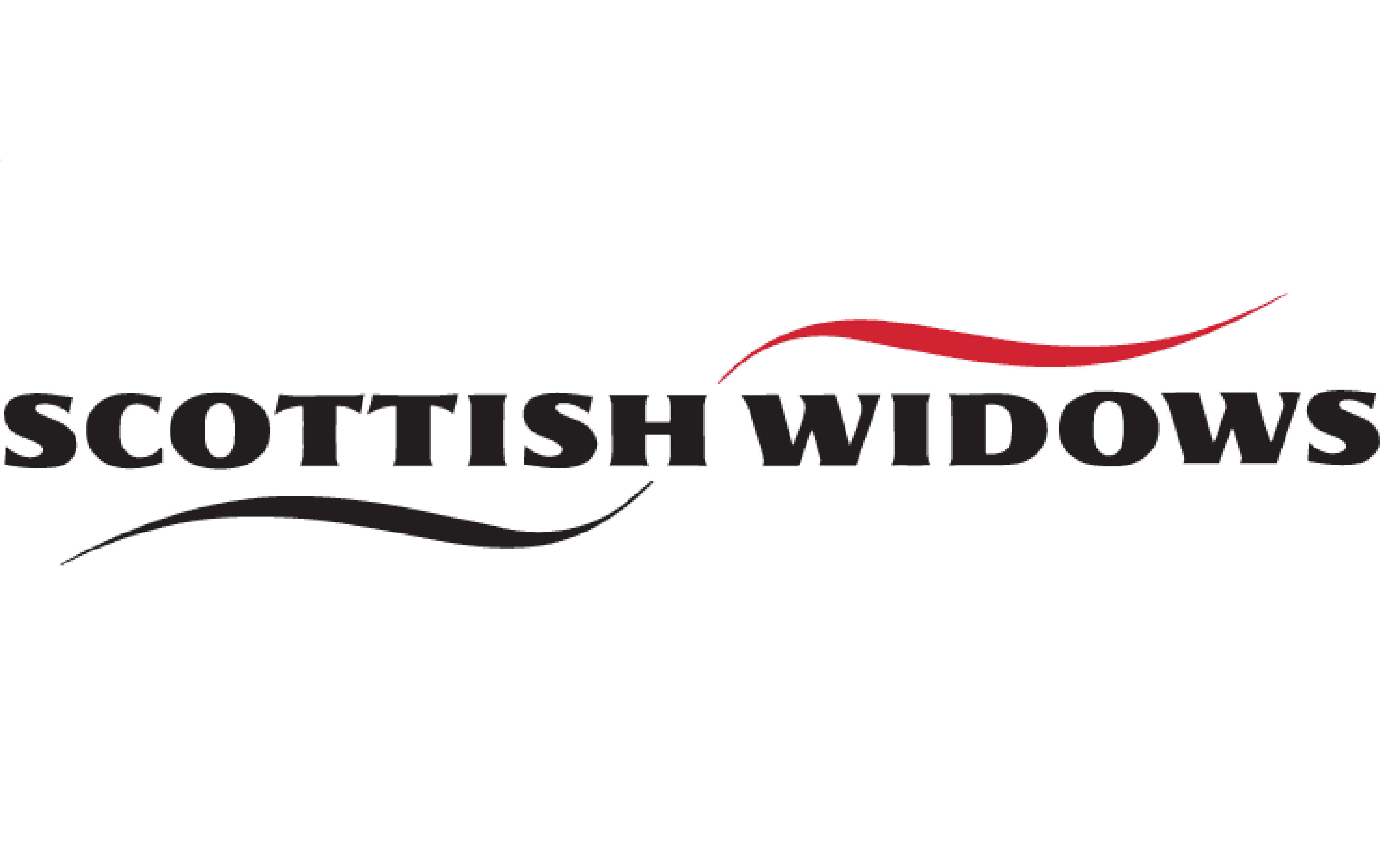 scottish-widows-bank1.png