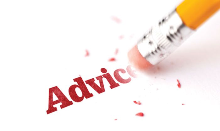FAMR has not closed the advice gap, advisers rule | Money Marketing