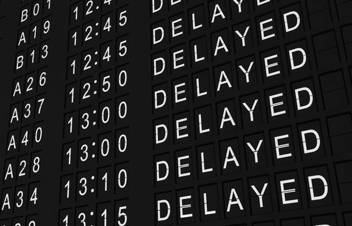 UnderwriteMe reveals impact of life policy pricing confusion on consumer trust