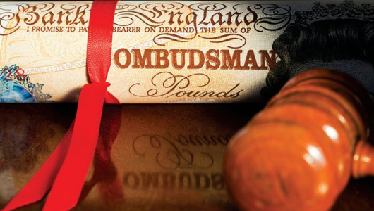 ombudsman-530x300.jpg