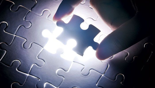 puzzle-530x300.jpg
