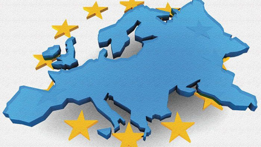 europe-530x300.jpg