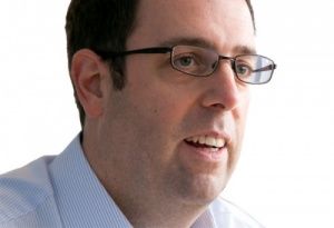 JamesGareth-e1517484692938.jpg