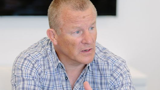 Neil-Woodford-New-530x300.jpg