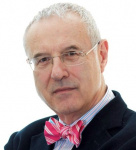 Danby Bloch