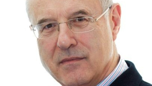 Danby Bloch