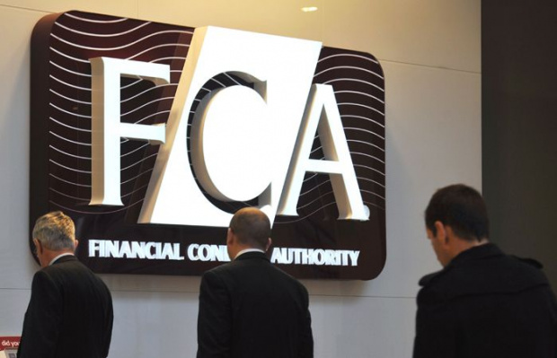 FCA to launch first competition case | Money Marketing