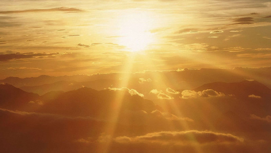 Sun