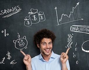 Financial education