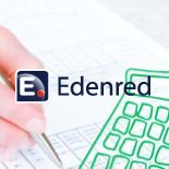 Edenred logo