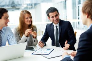 Majority of advisers believe Consumer Duty was 'worthwhile' exercise - Vimarsana News