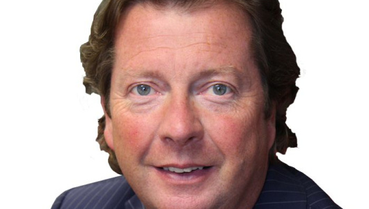 Simon-Collins-copy-530x300.jpg