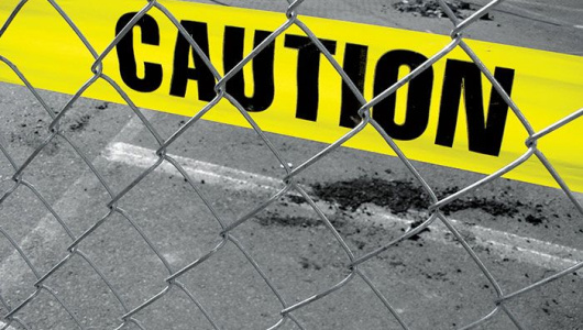 caution-530x300.jpg