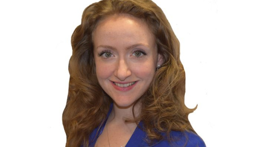 Escott-Caroline_700x450-530x300.jpg