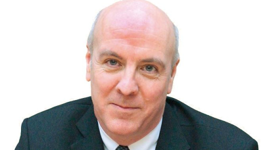 Nick Bamford