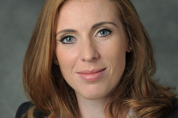 Rayner resigns after ethics report on tax advice
