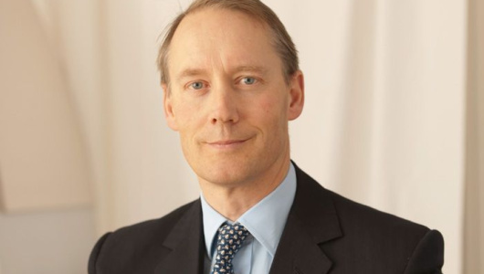 Chatfeild-Roberts-John-2012-700x4501-530x300.jpg