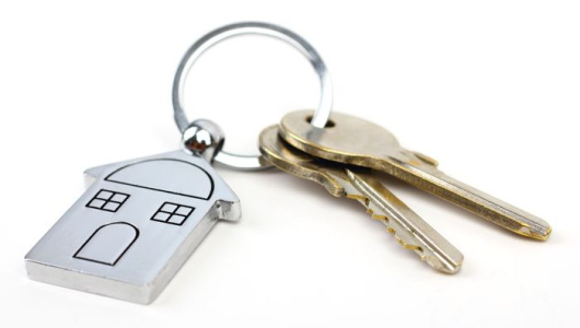 WEB_110216_Mortgages_Image1-530x300.jpg