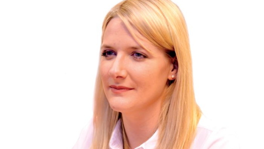 Edwards-Charlene_700x450-530x300.jpg