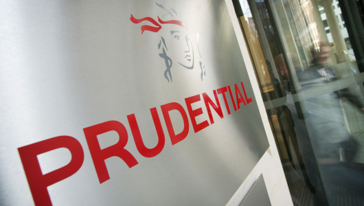 Prudential_new