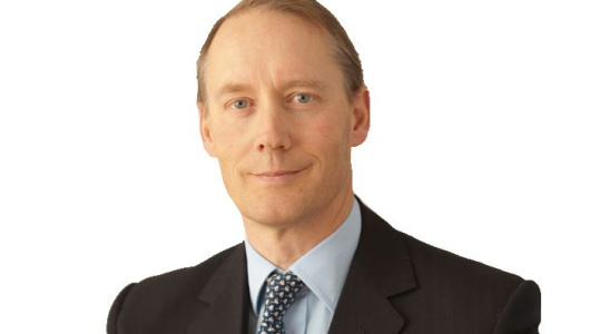 John-Chatfeild-Roberts-700-530x300.jpg