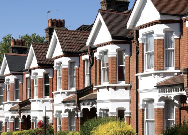 Multiple Dwellings Relief >> Landlords set to flock to stamp duty relief loophole - Money Marketing Multiple Dwellings Relief >> Landlords set to flock to stamp duty relief loophole - Money Marketing