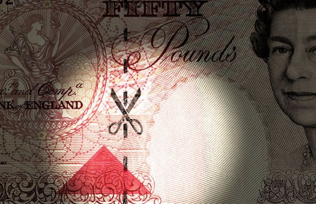 P1 cuts MPS fees by up to 20%