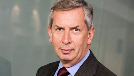 Terry-Smith-Fundsmith-500x320-530x300.jpg