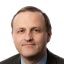 Steve Webb