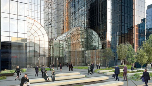 FOS-Exchange-Tower-building-2015-530x300.jpg