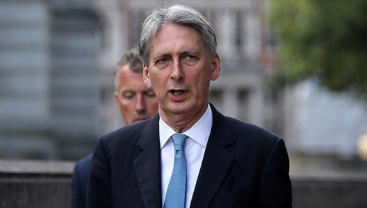 Hammond-web-530x300.jpg