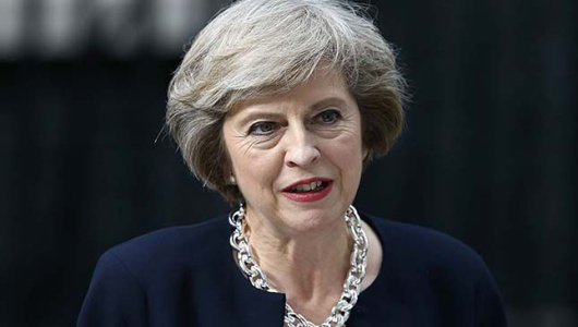 Theresa-May-web-530x300.jpg