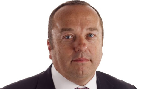 David-Coombs-530x300.jpg