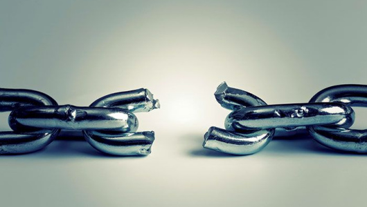 brokenchain-530x300.jpg