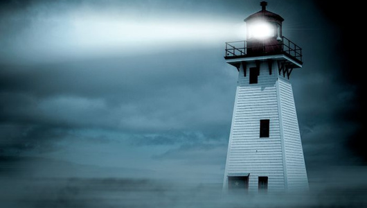 Lighthpouse-530x300.jpg