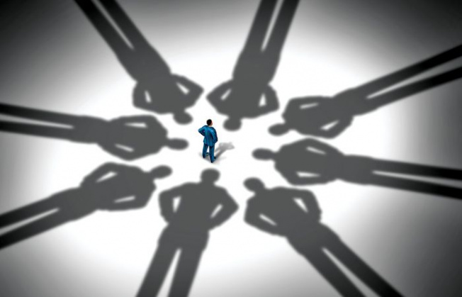 Ascentric eyes more white label partners | Money Marketing