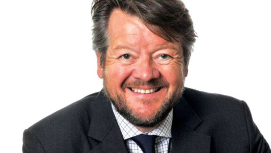 sargisson-tim
