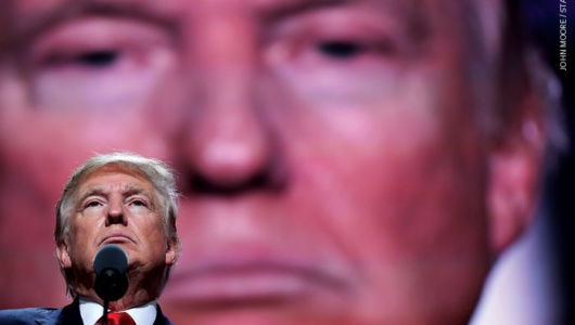 DonaldTrump_700x450-530x300.jpg