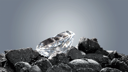 diamondintherough-530x300.gif