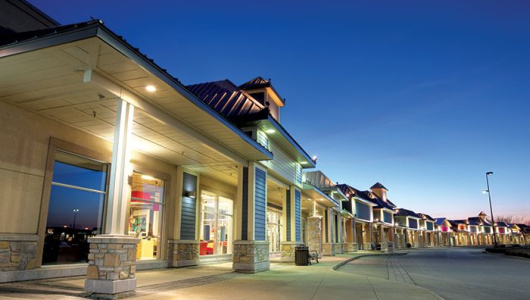 commercialproperty-530x300.jpg