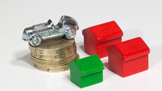 investmentcover-530x300.jpg