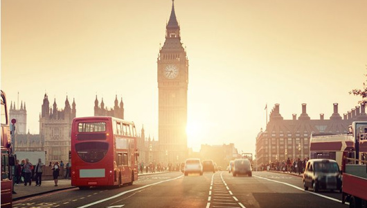 Parliament-Westminster-Big-Ben-700-4-530x300.jpg