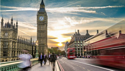 Parliament-Westminster-Big-Ben-700-3-530x300.jpg