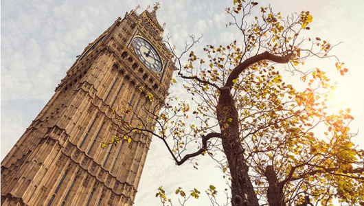 Parliament-Westminster-Big-Ben-700-2-530x300.jpg
