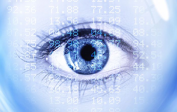 What caught your eye this year? | Money Marketing - Vimarsana News