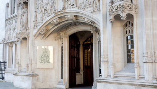 Supremecourt-530x300.jpg