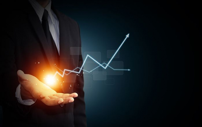 Scottish Widows sees profit rise due to pensions and protection growth