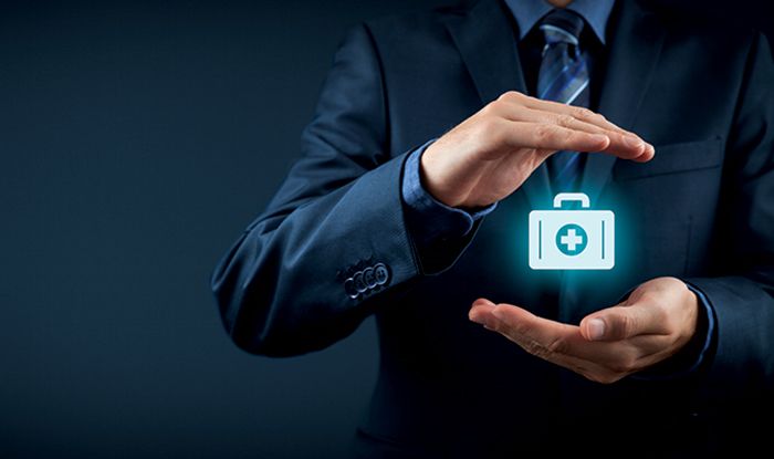 Brokers must increase protection bandwidth - Vimarsana News